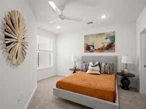 6324 N Lamar BLVD 419, Austin TX 78752