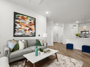 6324 N Lamar BLVD 419, Austin TX 78752