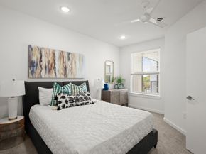 6324 N Lamar BLVD 419, Austin TX 78752