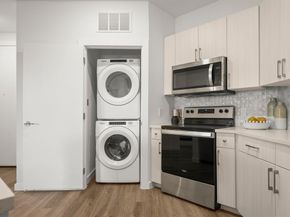 6324 N Lamar BLVD 419, Austin TX 78752