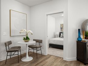 6324 N Lamar BLVD 419, Austin TX 78752