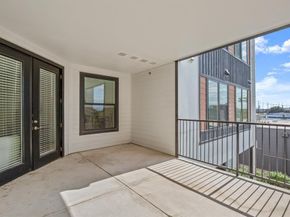 6324 N Lamar BLVD 419, Austin TX 78752