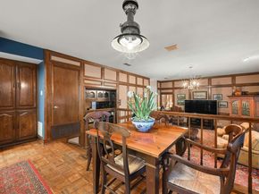 5805 Tom Wooten DR, Austin TX 78731