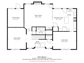 5805 Tom Wooten DR, Austin TX 78731