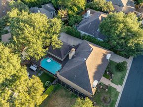 5805 Tom Wooten DR, Austin TX 78731
