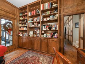 5805 Tom Wooten DR, Austin TX 78731