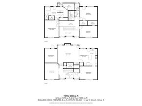 5805 Tom Wooten DR, Austin TX 78731