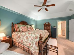 5805 Tom Wooten DR, Austin TX 78731