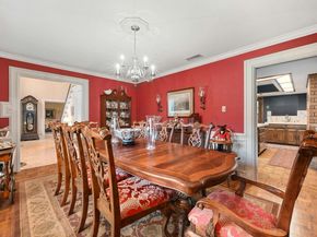 5805 Tom Wooten DR, Austin TX 78731
