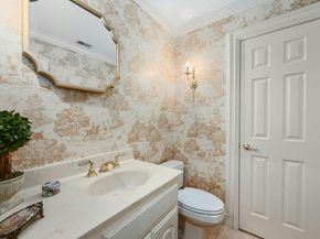 5805 Tom Wooten DR, Austin TX 78731