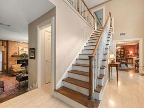5805 Tom Wooten DR, Austin TX 78731