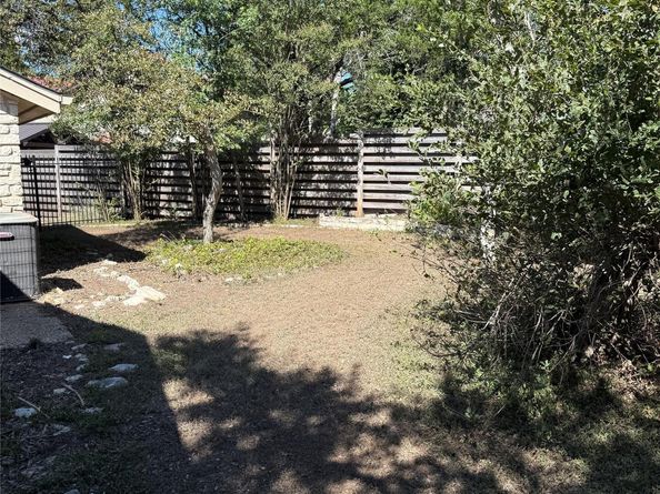 727 Cedar Rock Ct, Austin TX 78734