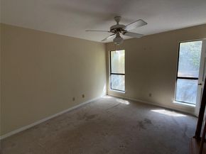 727 Cedar Rock Ct, Austin TX 78734