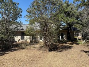727 Cedar Rock Ct, Austin TX 78734