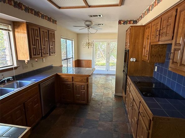 727 Cedar Rock Ct, Austin TX 78734