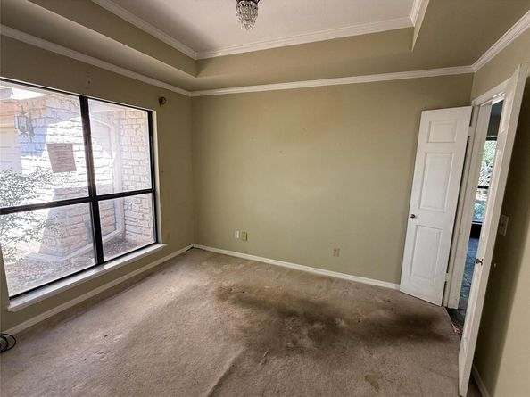727 Cedar Rock Ct, Austin TX 78734