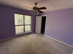 727 Cedar Rock Ct, Austin TX 78734