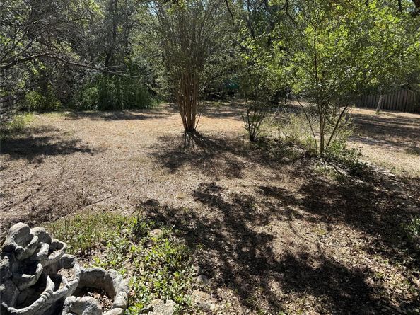 727 Cedar Rock Ct, Austin TX 78734
