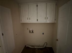 727 Cedar Rock Ct, Austin TX 78734