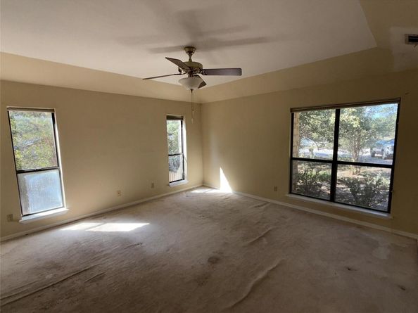 727 Cedar Rock Ct, Austin TX 78734