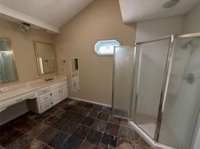 727 Cedar Rock Ct, Austin TX 78734