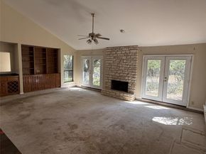 727 Cedar Rock Ct, Austin TX 78734