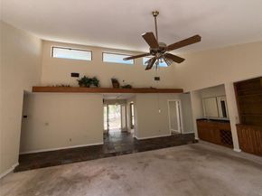 727 Cedar Rock Ct, Austin TX 78734