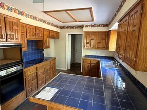 727 Cedar Rock Ct, Austin TX 78734