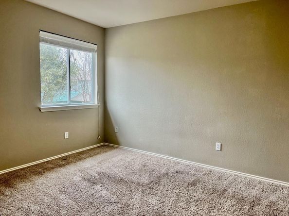 10508 Wylie DR, Austin TX 78748
