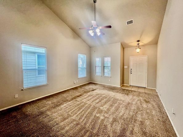 10508 Wylie DR, Austin TX 78748