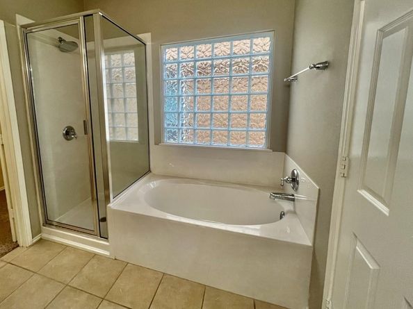 10508 Wylie DR, Austin TX 78748