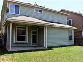 10508 Wylie DR, Austin TX 78748