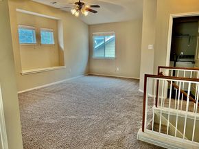 10508 Wylie DR, Austin TX 78748