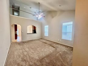 10508 Wylie DR, Austin TX 78748