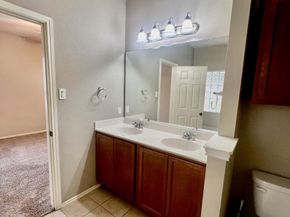 10508 Wylie DR, Austin TX 78748