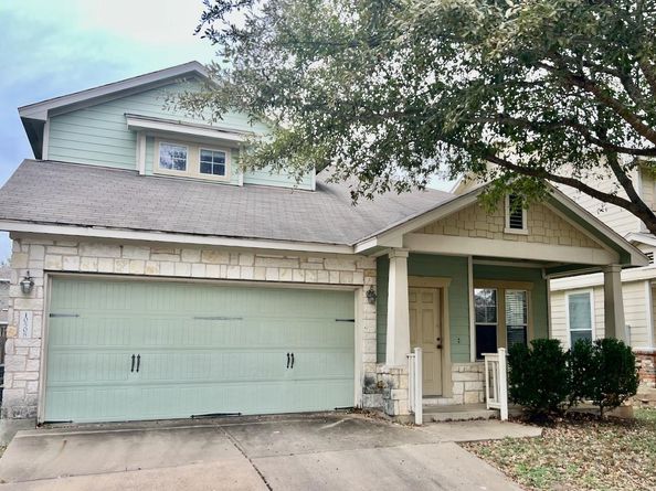 10508 Wylie DR, Austin TX 78748