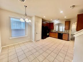10508 Wylie DR, Austin TX 78748