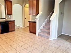 10508 Wylie DR, Austin TX 78748