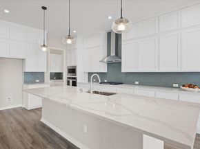 2116 Mar Vista LN, Leander TX 78641