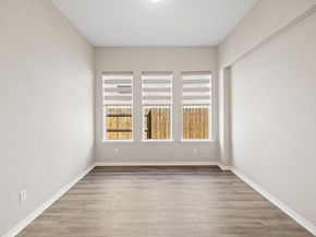 2116 Mar Vista LN, Leander TX 78641