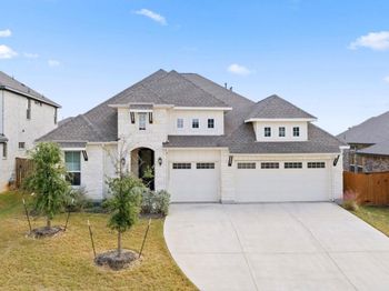 2116 Mar Vista LN