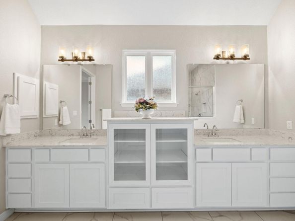 2116 Mar Vista LN, Leander TX 78641