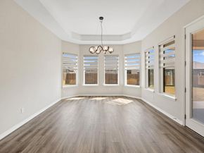 2116 Mar Vista LN, Leander TX 78641