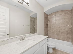 2116 Mar Vista LN, Leander TX 78641