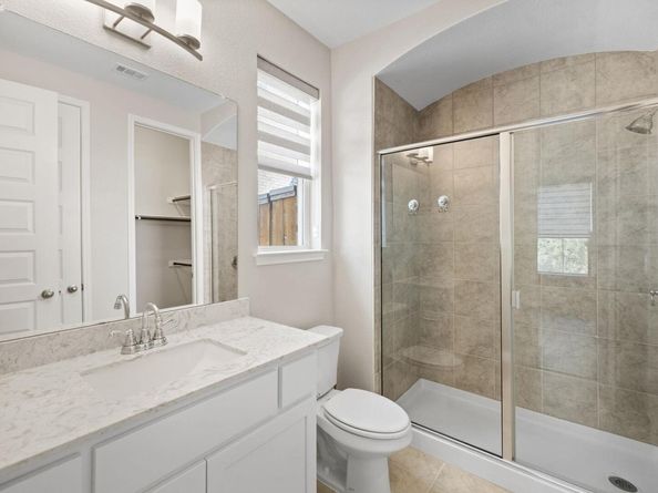 2116 Mar Vista LN, Leander TX 78641