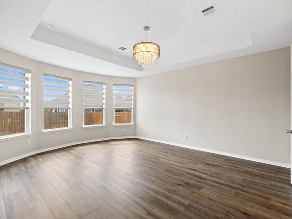 2116 Mar Vista LN, Leander TX 78641