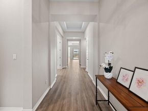 2116 Mar Vista LN, Leander TX 78641