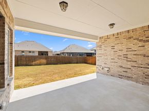 2116 Mar Vista LN, Leander TX 78641