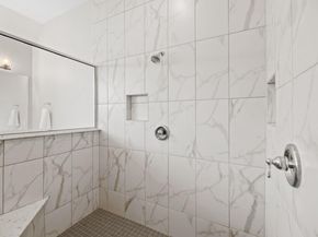 2116 Mar Vista LN, Leander TX 78641