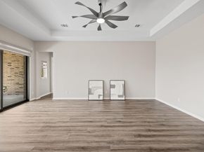 2116 Mar Vista LN, Leander TX 78641